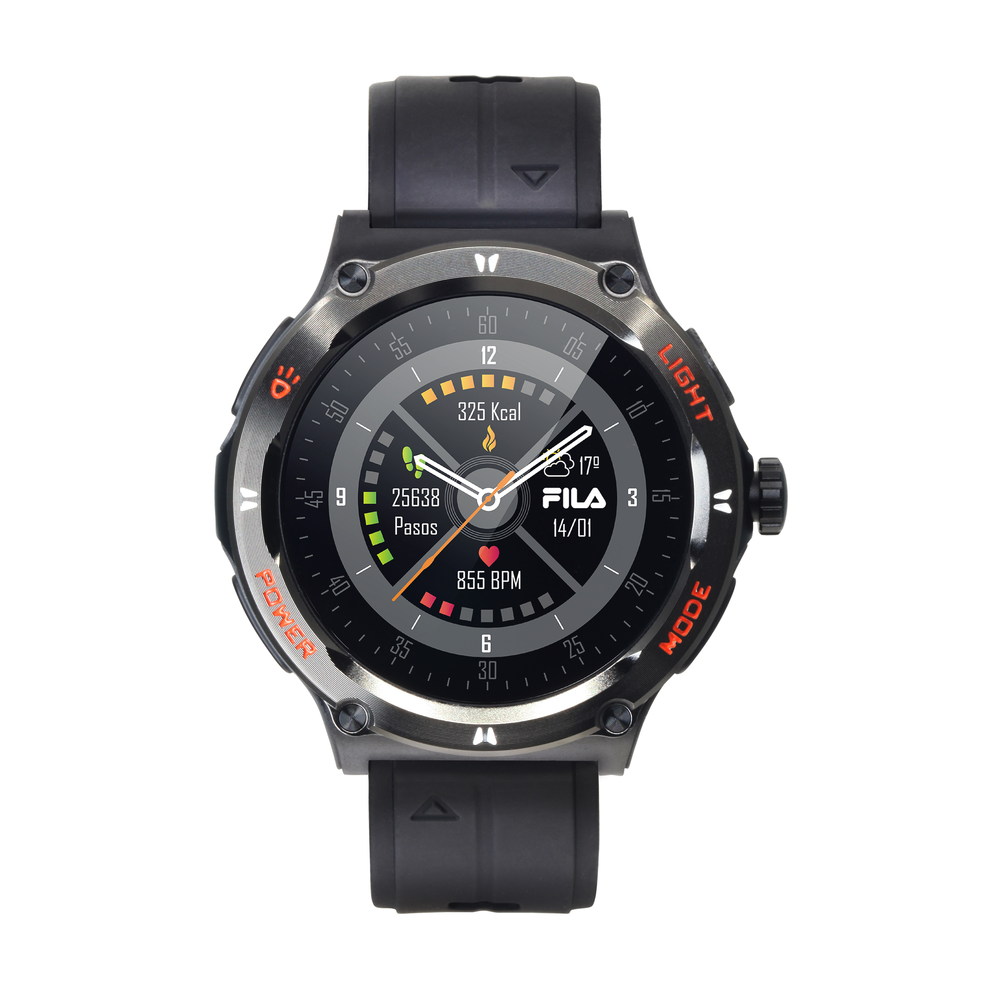 SW56 - plastic strap_front