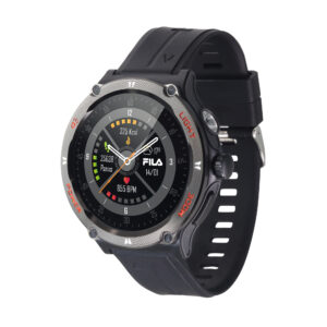 SW56 - plastic strap_side